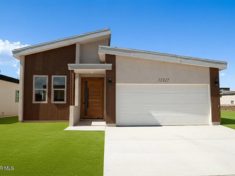 12317 Anson Mills Way